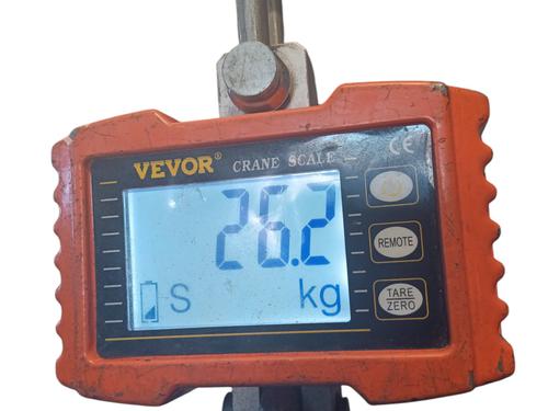 Used Gearbox CITROËN C4 II (NC_) 1.6 BlueHDi 120 (120 hp) 29222230