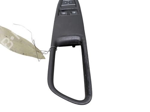 Left front window switch RENAULT CLIO IV (BH_) 1.5 dCi 75 | BP33304848I27 - Image 4