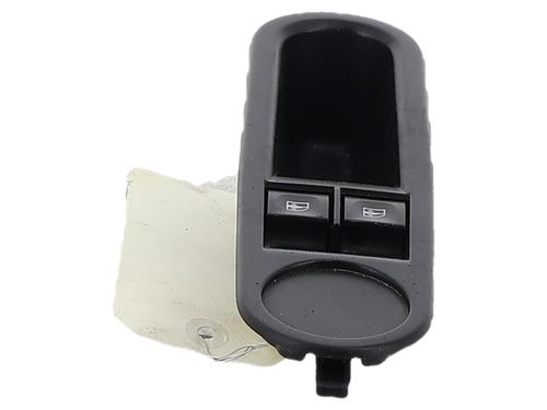 Left front window switch RENAULT TWINGO III (BCM_, BCA_) 1.0 SCe 70 (BCMB) | BP39413748I27 - Image 2