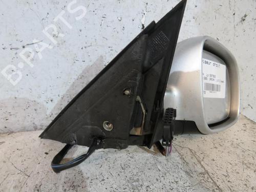 right-mirror-vw-passat-b55-3b3-2000-2001-2002-2003-2004-2005-25066656 main image