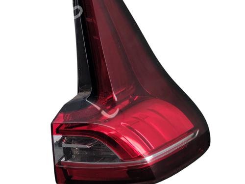 Right taillight RENAULT GRAND SCÉNIC IV (R9_) 1.2 TCe 130 | BP28130698C35 