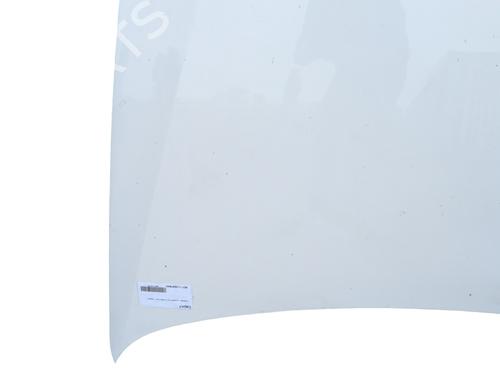 Hood VW POLO V (6R1, 6C1) 1.0 | BP29513716C1 