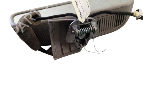 Rear mirror MERCEDES-BENZ C-CLASS (W204) C 220 CDI (204.008) | BP29025865I6 