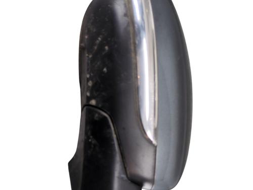 Right mirror PEUGEOT 208 I (CA_, CC_) 1.6 HDi | BP29935965C27