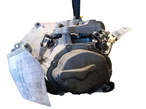 Gearbox CITROËN DS3 (SA_) 1.6 HDi 90 | BP26954796M3  - Image 7