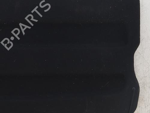 Rear parcel shelf CITROËN C4 II (NC_) 1.6 BlueHDi 120 | BP39539784C85 - Image 6