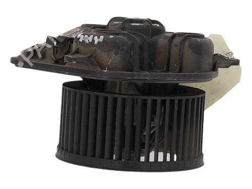 Used Heater blower motor Heater blower motor 37008626 37008626