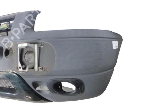 Front bumper LAND ROVER FREELANDER I (L314) 2.0 DI 4x4 | BP25080336C7 