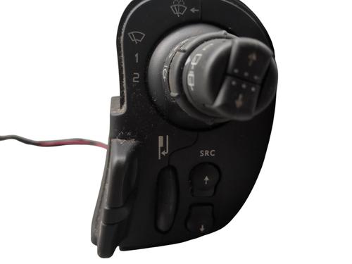 Steering column stalk RENAULT GRAND SCÉNIC II (JM0/1_) 1.9 dCi (JM14) | BP32318404I23 