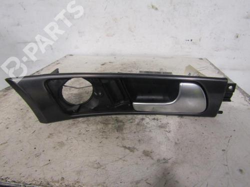 front-right-interior-door-handle-audi-a6-c5-4b2-25-tdi-quattro-4b1837020n7h5-1997-1998-1999-2000-2001-2002-2003-2004-2005-10594543 main image