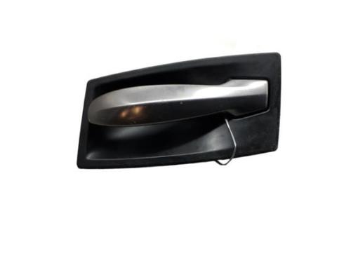 Venstre foran invendig håndtak BMW 5 (E60)  | BP15691039I13 