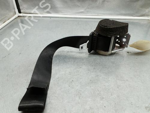 Rear left seatbelt FORD FOCUS II Convertible 2.0 TDCi | BP25062596I29 - Image 3