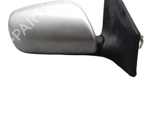 Used Right mirror TOYOTA AVENSIS (_T25_) 2.0 D-4D (CDT250_, CDT250R) (116 hp) 25073265