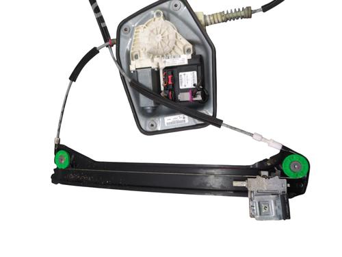 Front right window mechanism VW EOS (1F7, 1F8) 2.0 TDI | BP32386846C23 