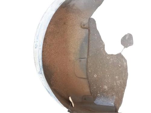 Wheel arch CITROËN BERLINGO Box Body/MPV (B9)  | BP25101442C56 
