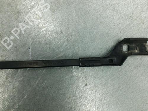 front-windshield-wiper-arm-volvo-s40-ii-544-2003-2004-2005-2006-2007-2008-2009-2010-2011-2012-25089232 main image