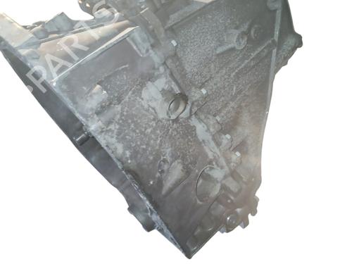 Gearbox CITROËN C4 II (NC_) 1.6 BlueHDi 120 | BP29222230M3 - Image 10