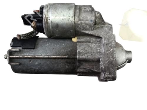 Starter RENAULT CLIO III Hatchback Van (SB_, SR_) | BP33534850M8 - Image 6