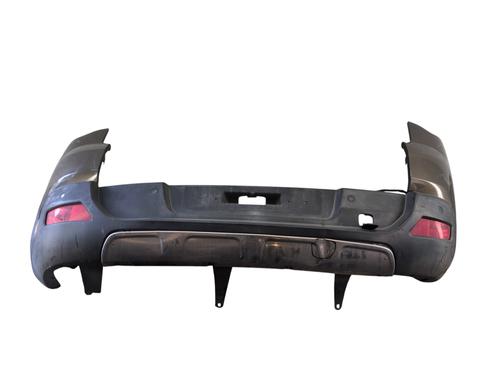 Used Rear bumper Rear bumper 32683873 32683873