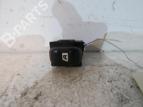 Used Right front window switch Right front window switch PEUGEOT 607 (9D, 9U) 2.7 HDi 24V (204 hp) 10602655 10602655
