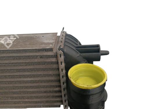 Intercooler CITROËN DS5 2.0 BlueHDi 180 | BP37748959M30  - Image 6