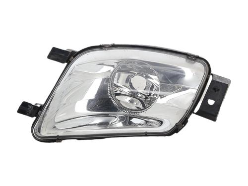 Used Right front fog light Right front fog light PEUGEOT 308 CC (4B_) 1.6 16V (140 hp) 40045743 40045743