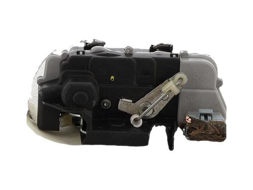 rear-right-lock-citroen-c5-ii-rc_-2004-2005-2006-2007-2008-37269006 main image