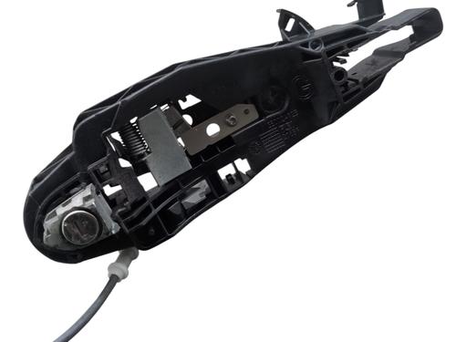 front-left-lock-citroen-c3-iii-sx-2016-32699729 main image