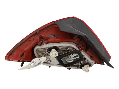 Right taillight OPEL MERIVA B MPV (S10) 1.7 CDTI (75) | BP33535015C35 - Image 5