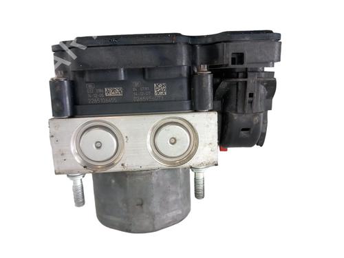 ABS pump SEAT IBIZA IV (6J5, 6P1) 1.6 TDI | BP25087628M43