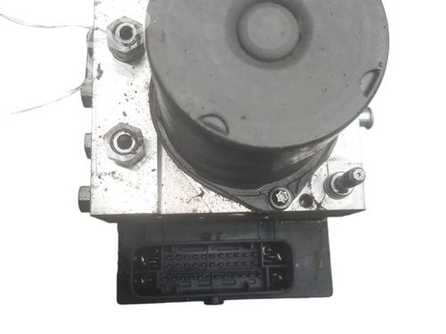 ABS pump PEUGEOT 508 I (8D_) 1.6 HDi | BP25058444M43 