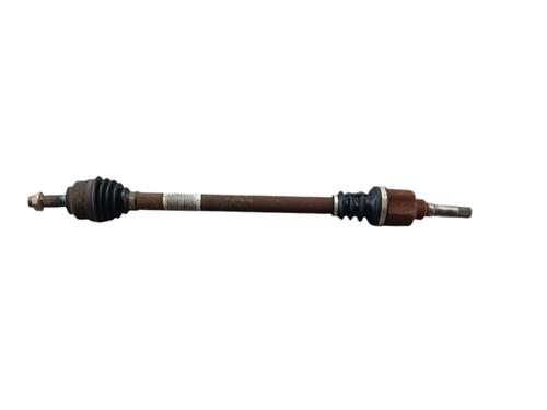 Used Right front driveshaft PEUGEOT 207 (WA_, WC_) 1.6 16V (109 hp) 25056950