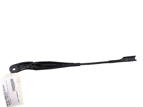 Braço escova frente MINI MINI CLUBMAN (F54) Cooper SD (190 hp) 31279487