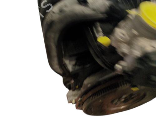 Engine VW UP! (121, 122, BL1, BL2, BL3, 123) 1.0 | BP32783349M1  - Image 5