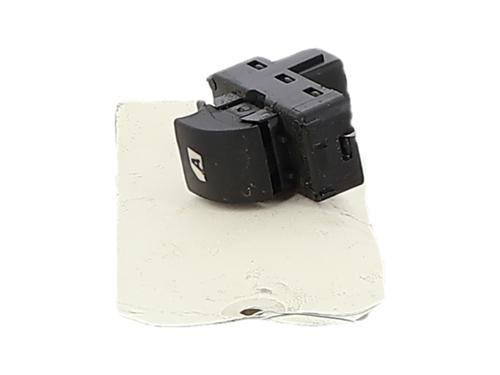 Left front window switch CITROËN BERLINGO Box Body/MPV (B9) | BP37651419I27 - Image 5
