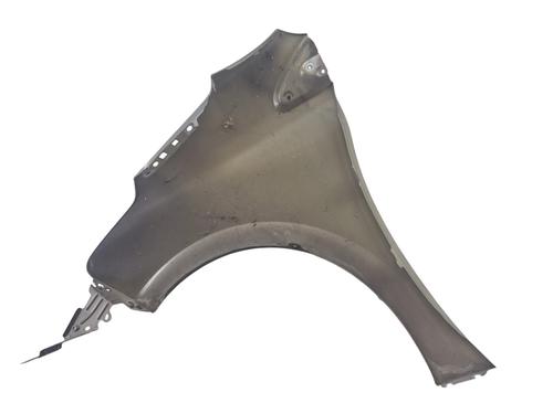 Right front fenders PEUGEOT 208 I (CA_, CC_) 1.2 VTI 82 | BP28819191C42 