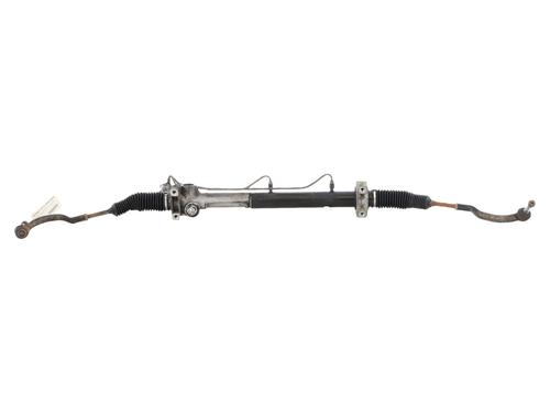 Steering rack PEUGEOT BOXER Van 2.2 HDi 100 | BP37651312M22 - Image 2