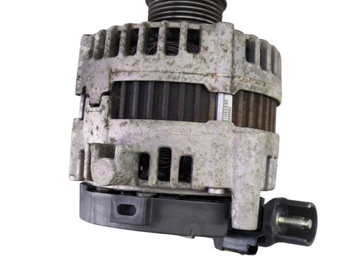 Alternator PEUGEOT 407 Coupe (6C_) 2.7 HDi | BP29627954M7 