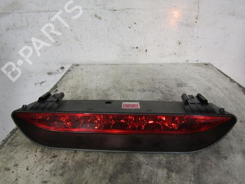 Used Third brake light Third brake light DAEWOO KALOS (KLAS) 1.4 16V (94 hp) 25113972 25113972