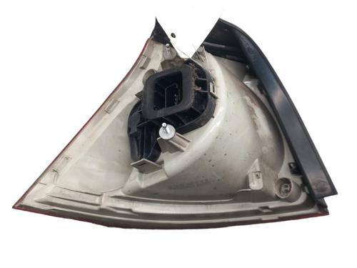 Used Right taillight VW GOLF V (1K1) [2003-2010]  25099530