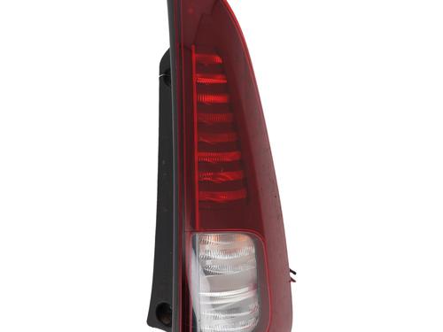 Right taillight RENAULT ESPACE IV (JK0/1_) 2.0 dCi (JK01, JK02, JK1J, JK1K, JK1H) | BP37078842C35 - Image 4