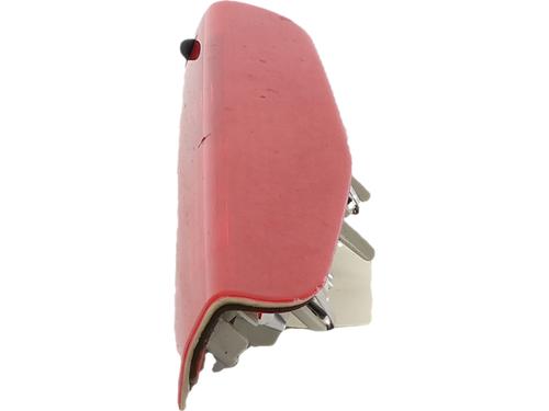 Third brake light OPEL MERIVA B MPV (S10) 1.4 (75) | BP36691102L11 - Image 2