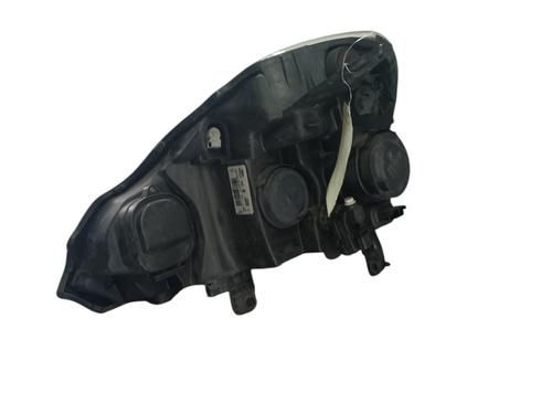 Right headlight RENAULT MODUS / GRAND MODUS (F/JP0_) 1.6 (JP03, JP0B, JP0U, JP0Y, JP1G) | BP30739033C29  - Image 6