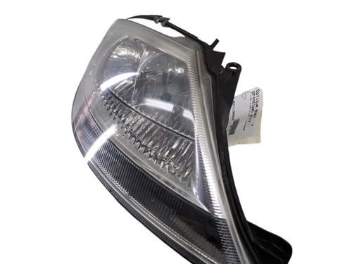 Right headlight CITROËN C3 I (FC_, FN_) 1.4 i | BP31753431C29 
