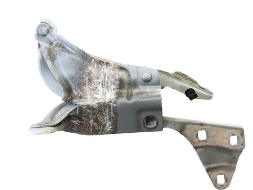 drhngseldrbegrnser-renault-megane-iv-hatchback-b9amn_-2015-32702457 main image