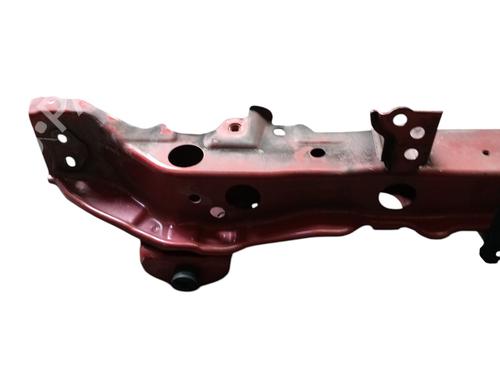 Crossmember TOYOTA YARIS (_P13_) 1.5 Hybrid (NHP130_, NHP130) | BP28544626C162