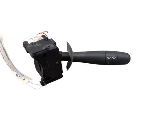 Steering column stalk RENAULT TRAFIC II Bus (JL) 2.0 dCi 90 (JL00, JL01, JL0H, JL0M, JL0P, JL0S) | BP30490611I23  - Image 6