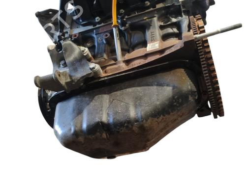 Engine RENAULT TWINGO II (CN0_) 1.2 16V (CN04, CN0B) | BP31064596M1 