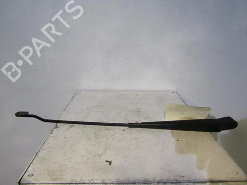 Used Front windshield wiper arm FORD TRANSIT Van (FA_ _) 2.2 TDCi (115 hp) 25079142