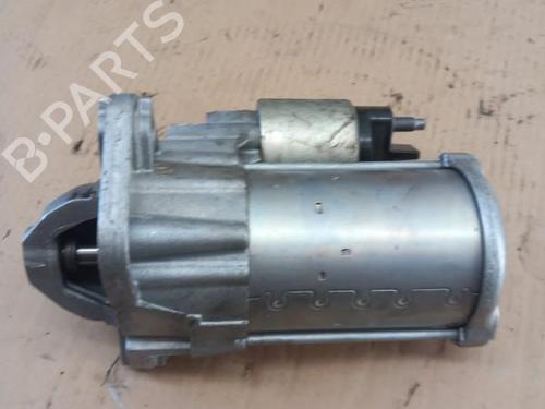 Starter RENAULT CAPTUR I (J5_, H5_) 1.5 dCi 90 (J5N4, J5M5, J5MW, J5M6, J5AL, J5AJ) | BP25101213M8 - Image 5